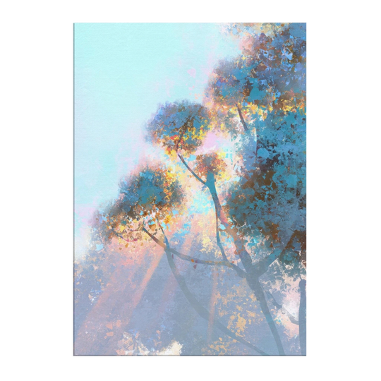 c79d9245-9fbc-4ca1-b9e2-9a8d07e3527c
