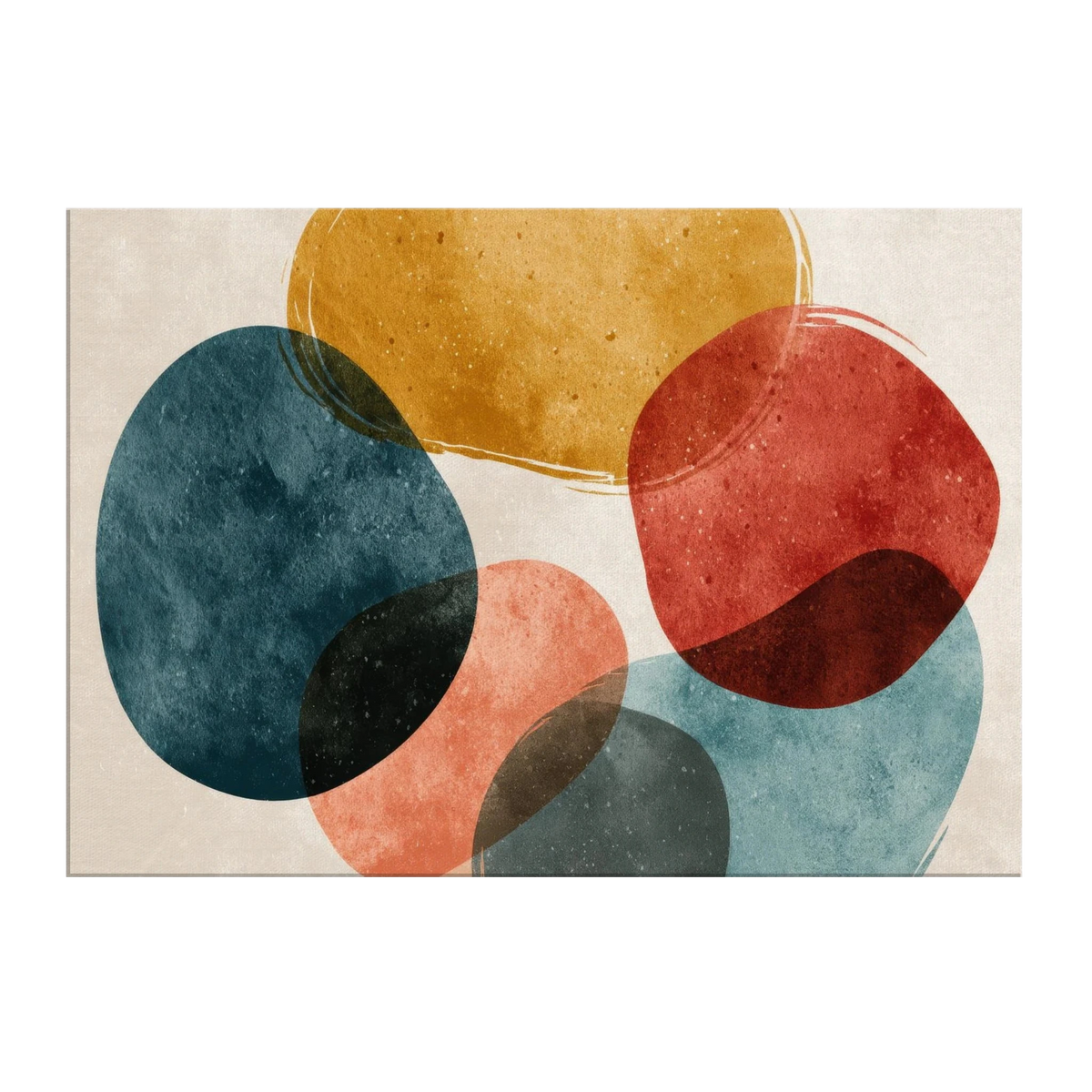 46a26d3a-eac5-4026-a76e-6c9ba04f3f30