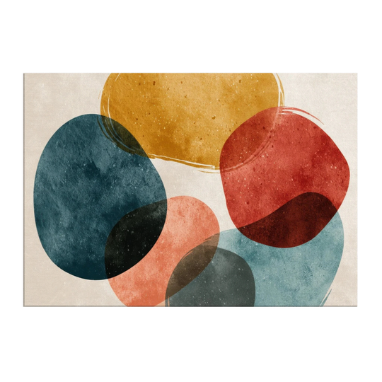 46a26d3a-eac5-4026-a76e-6c9ba04f3f30