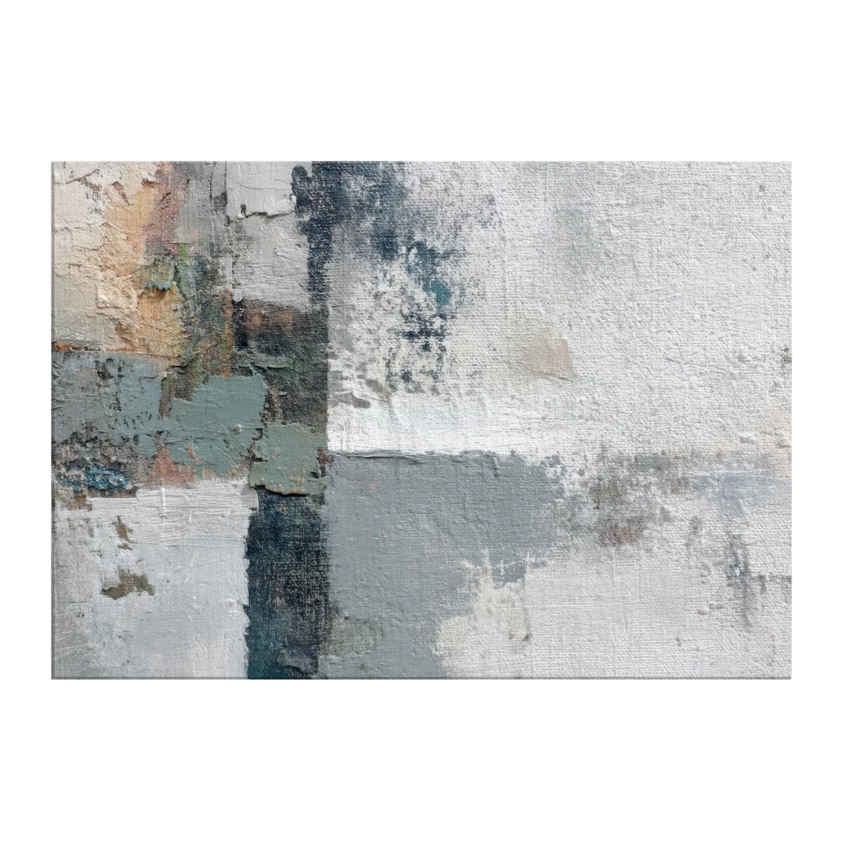 42d60b92-9c10-45ea-ab43-86eb543089aa