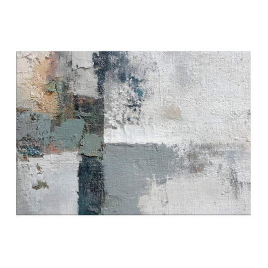 42d60b92-9c10-45ea-ab43-86eb543089aa
