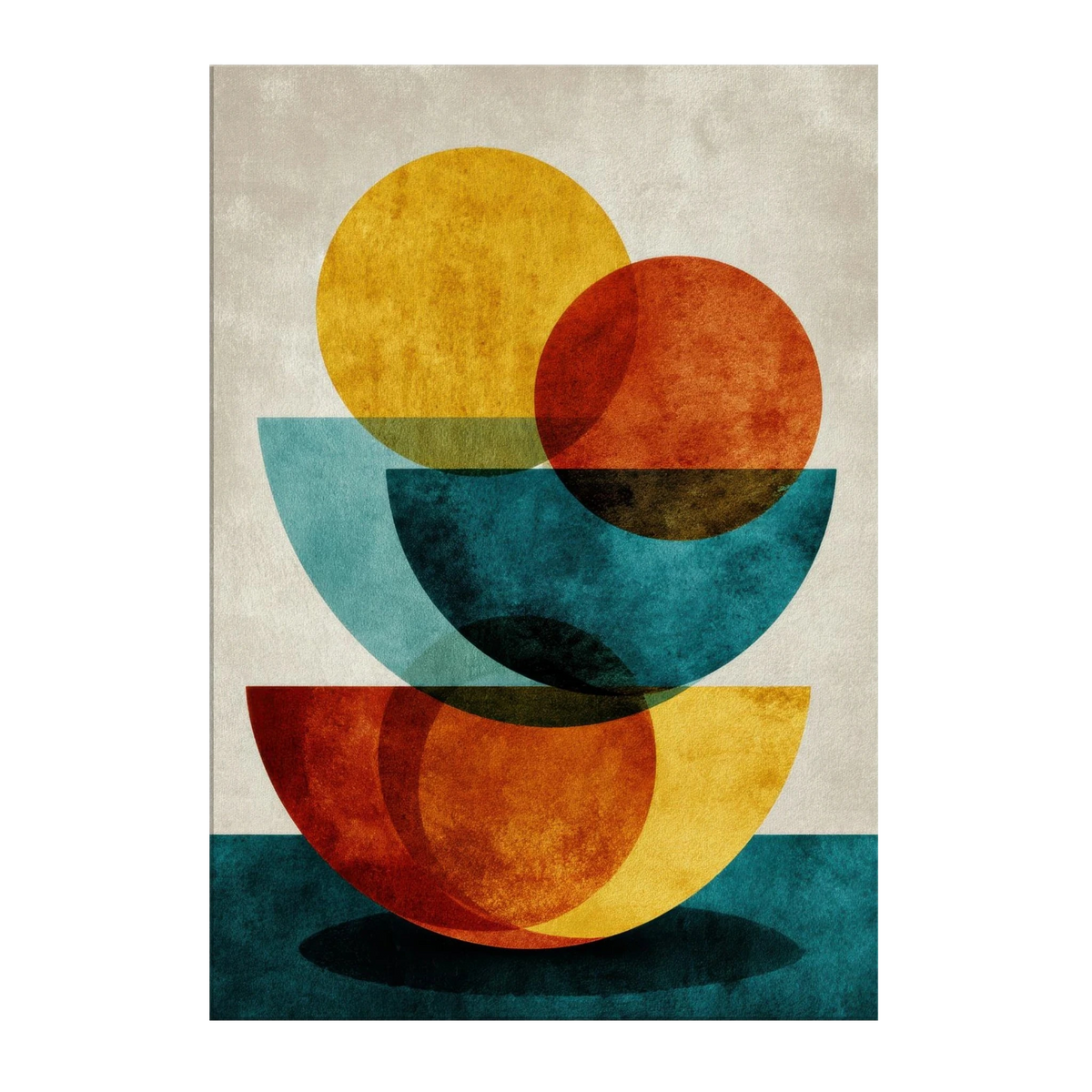 0d1ac8b1-6f61-4886-a7c1-021f4767d347