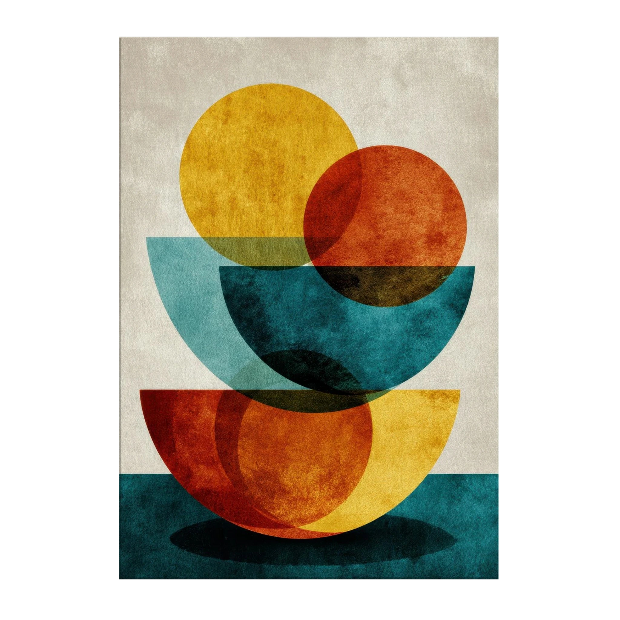 0d1ac8b1-6f61-4886-a7c1-021f4767d347