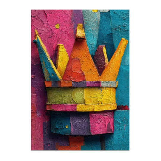 096d9ee7-8df9-4af9-ac7b-d5b82962139e