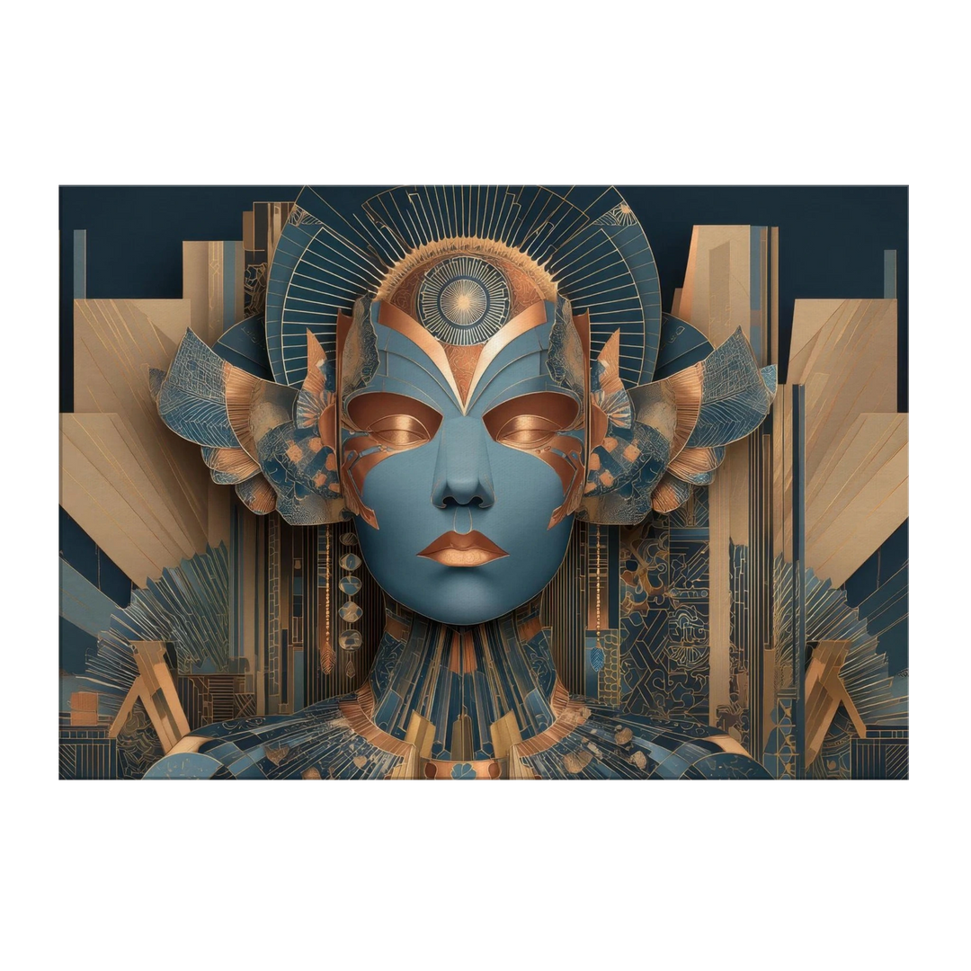 3d08c33c-5b31-41a9-9a97-bec65ac2471f