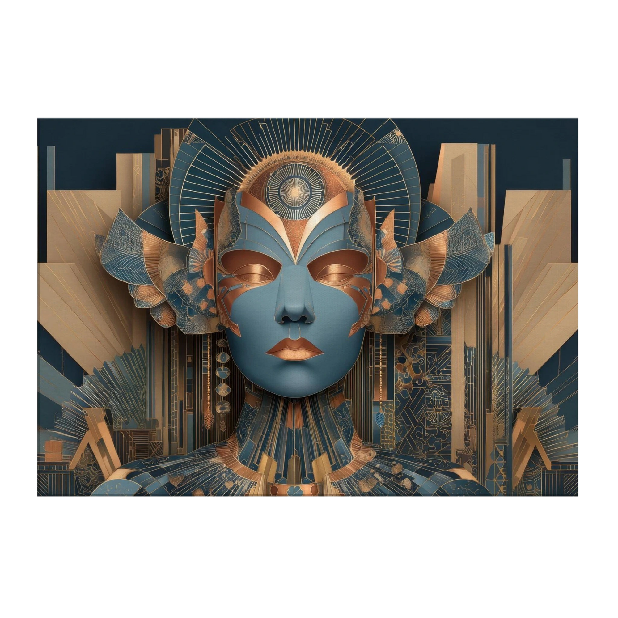 3d08c33c-5b31-41a9-9a97-bec65ac2471f