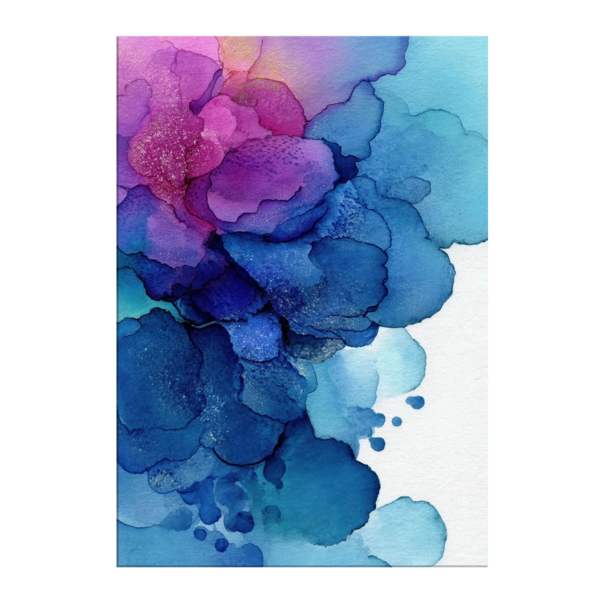 a1fd2ab3-9abf-4725-b727-ffcde8a2a07e