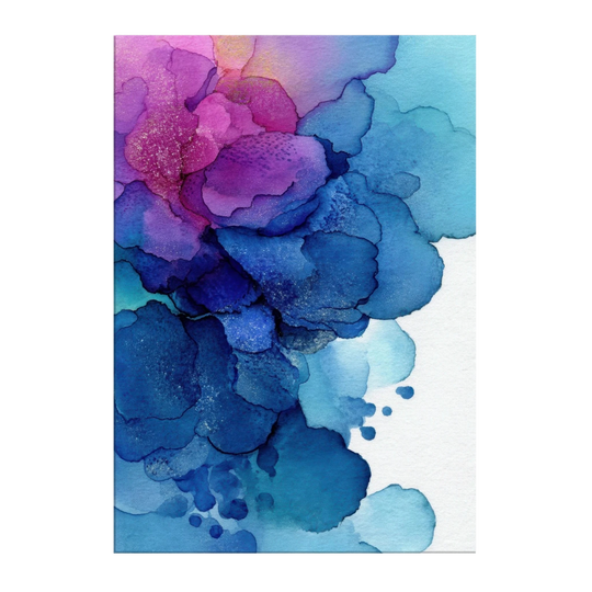 a1fd2ab3-9abf-4725-b727-ffcde8a2a07e