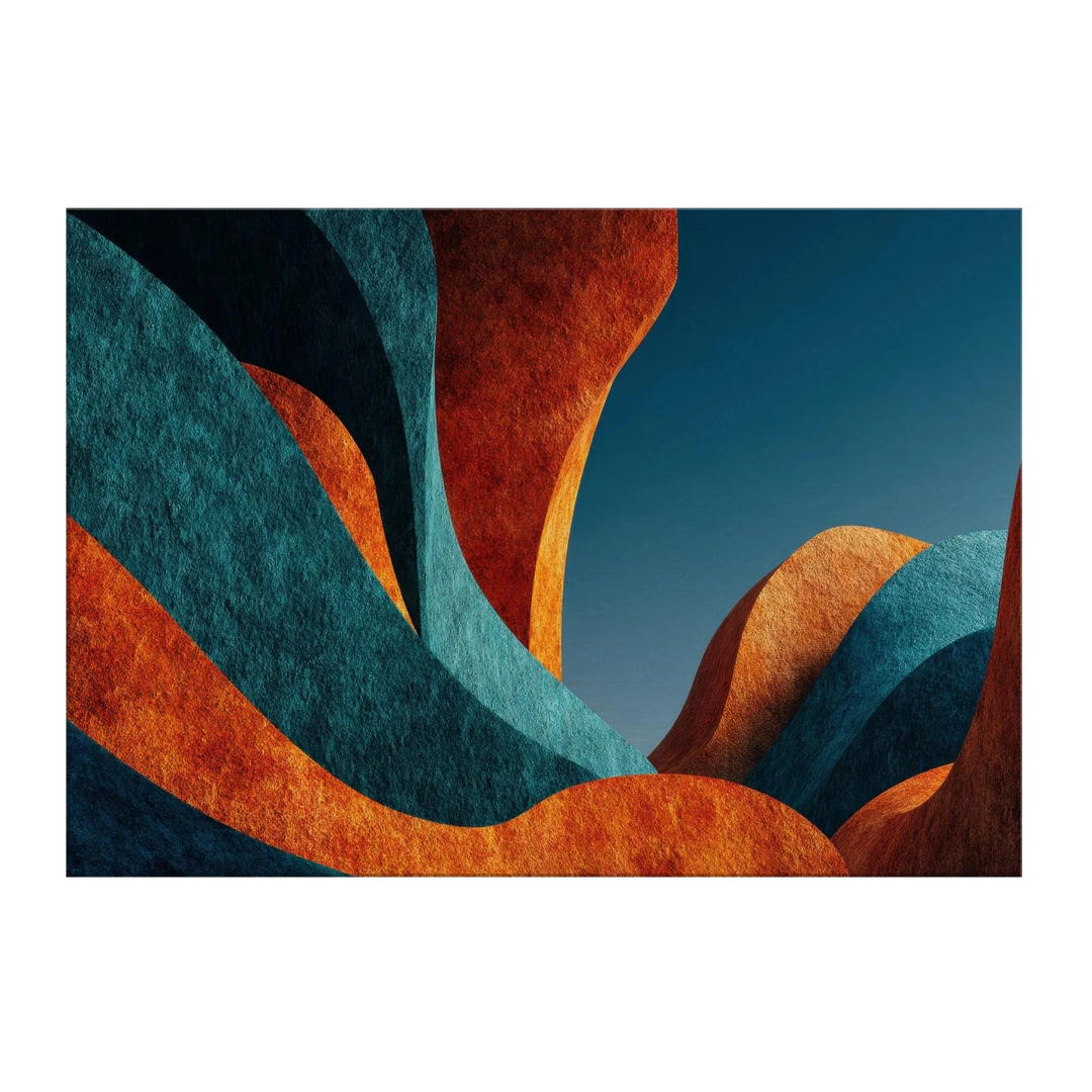 275b08c9-1e4b-4af2-8e91-f6d3adecc2e6