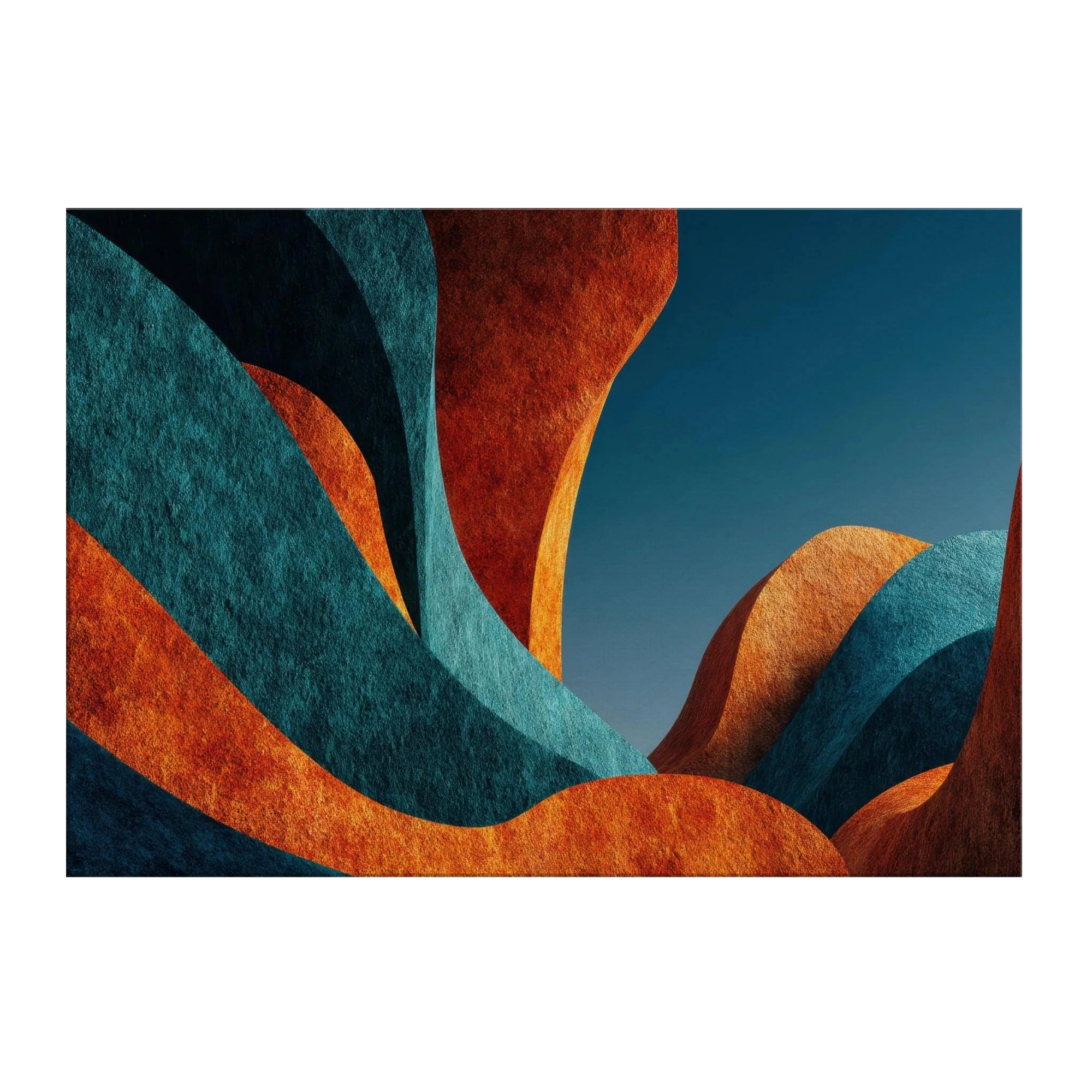 275b08c9-1e4b-4af2-8e91-f6d3adecc2e6