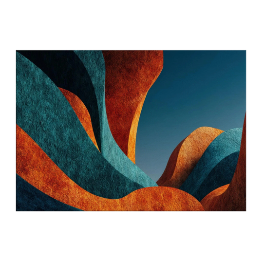 275b08c9-1e4b-4af2-8e91-f6d3adecc2e6