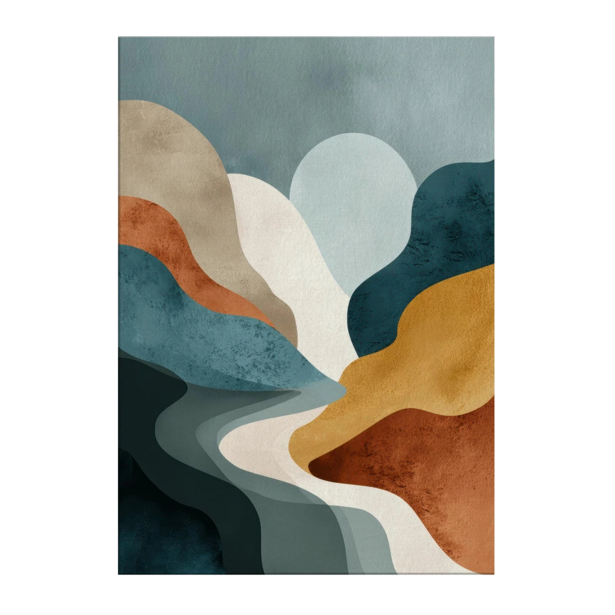 9b3e851b-7083-4e6b-96b4-02d47d4b7f3e