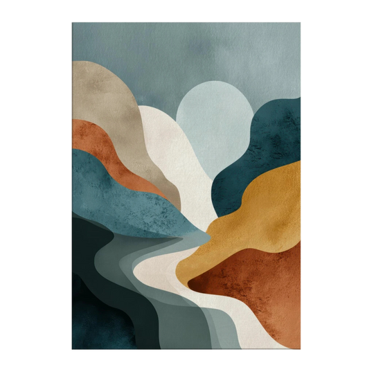 9b3e851b-7083-4e6b-96b4-02d47d4b7f3e
