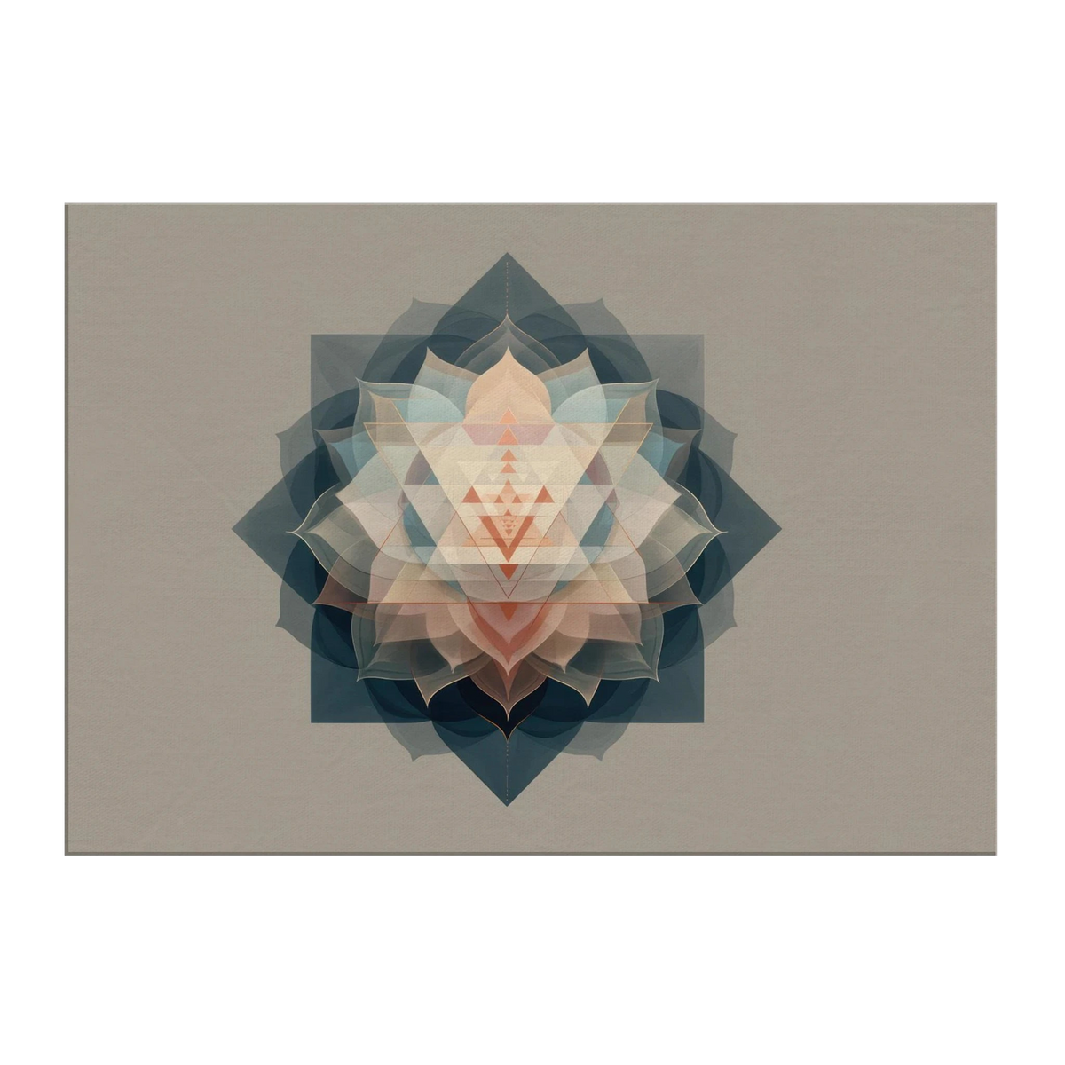6be1a6ba-63e8-46e0-9249-9cdac39f02b1