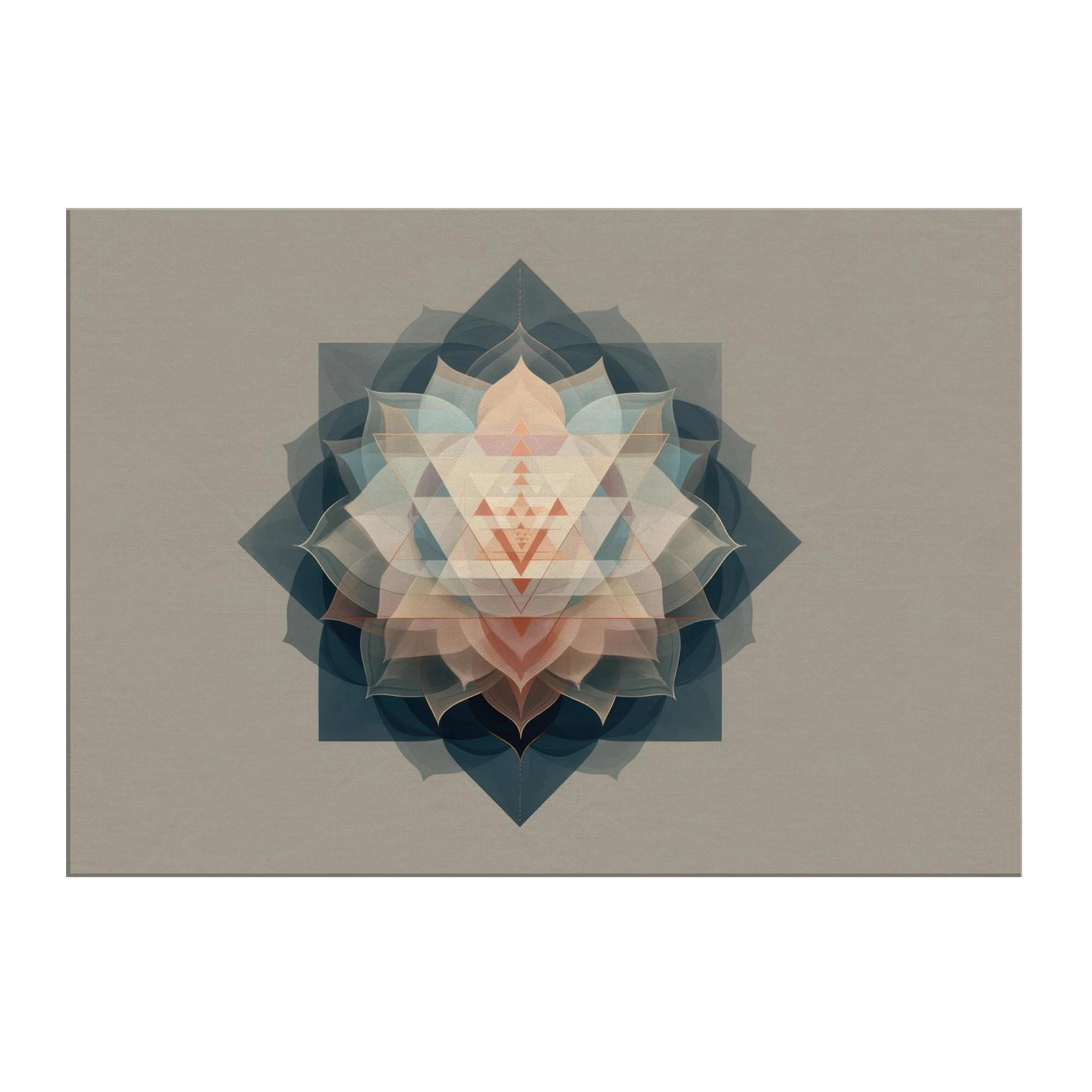 6be1a6ba-63e8-46e0-9249-9cdac39f02b1