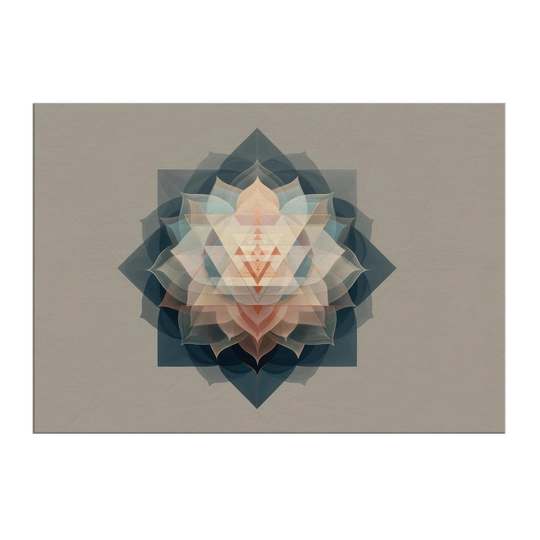 6be1a6ba-63e8-46e0-9249-9cdac39f02b1
