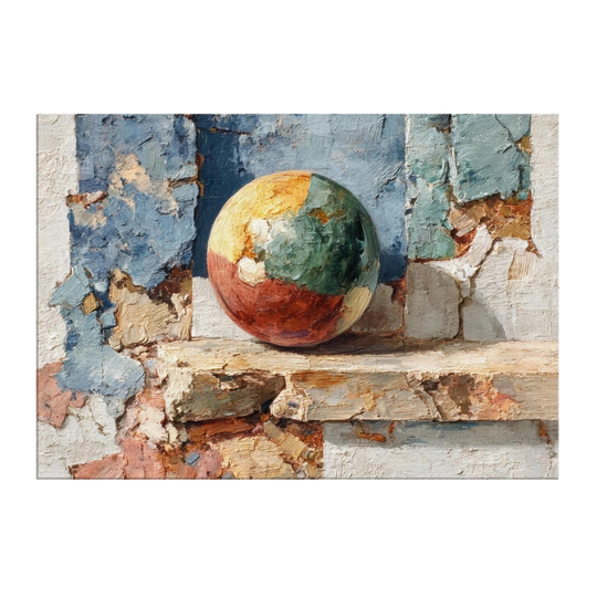 0feceafc-692f-4cd2-acc9-f6f0fc0cf295