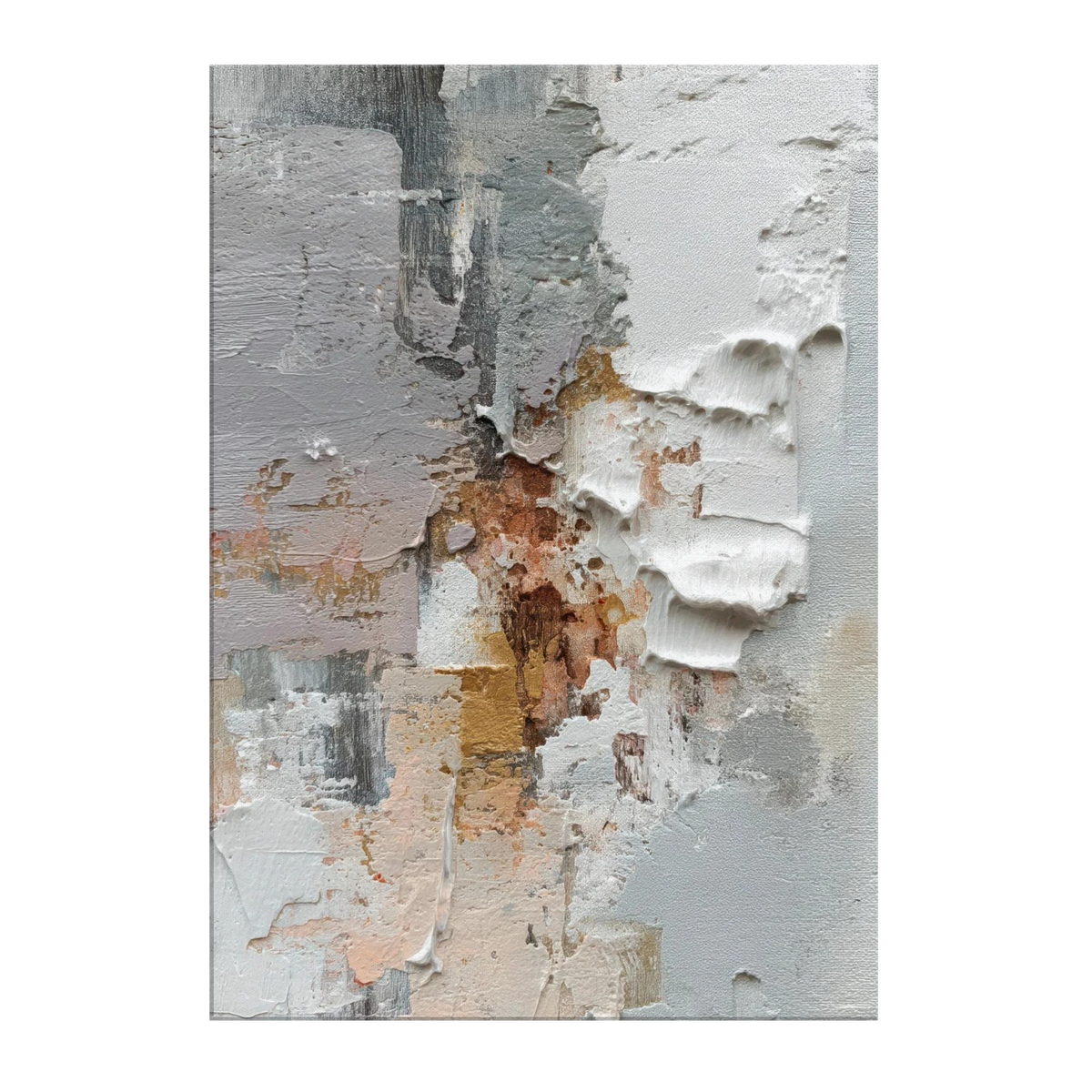 538c419e-7970-4b29-a125-f0d144d7d686