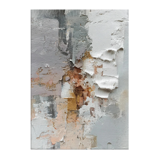 538c419e-7970-4b29-a125-f0d144d7d686