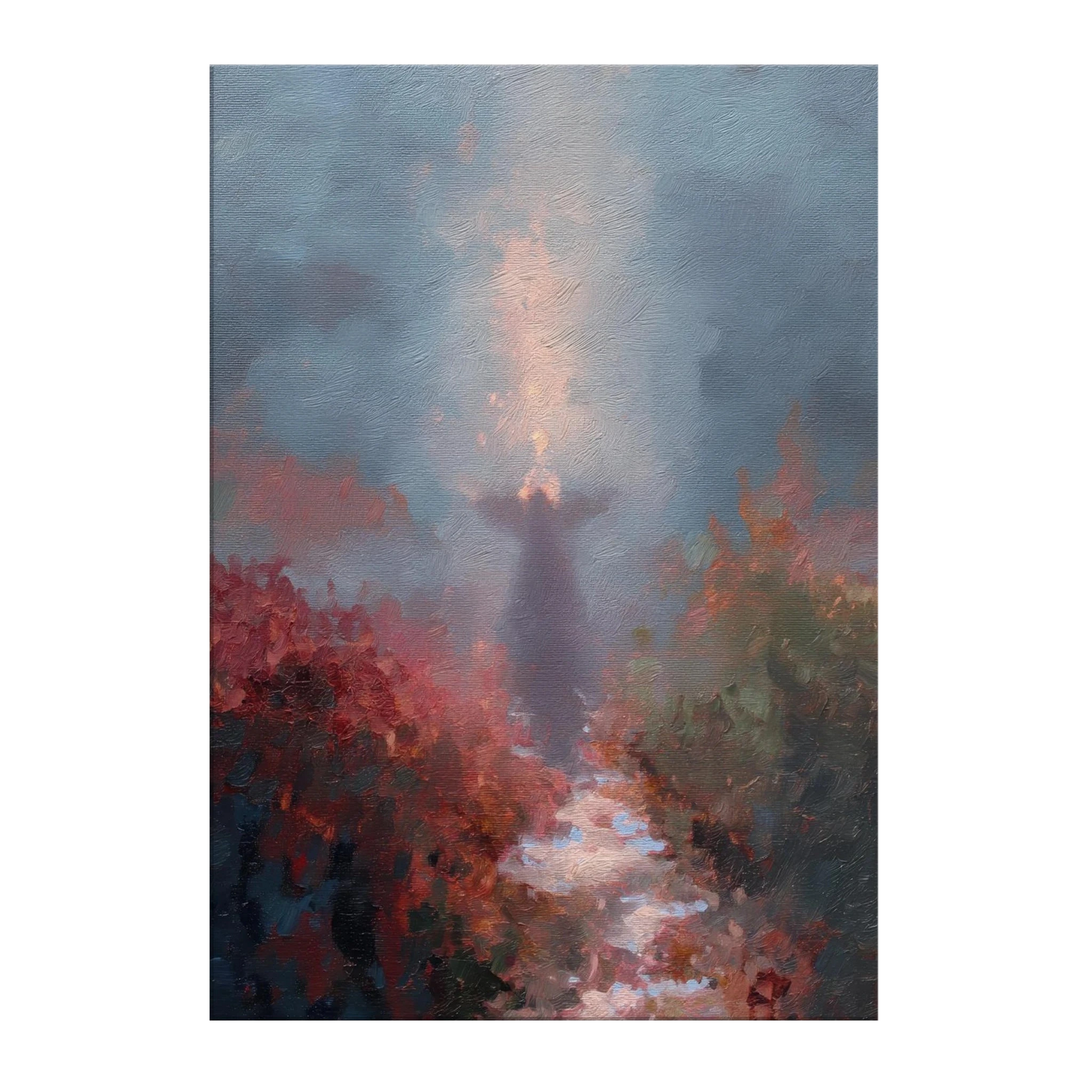 91f0a901-caf8-4561-b6a9-84e1cb4fdccc