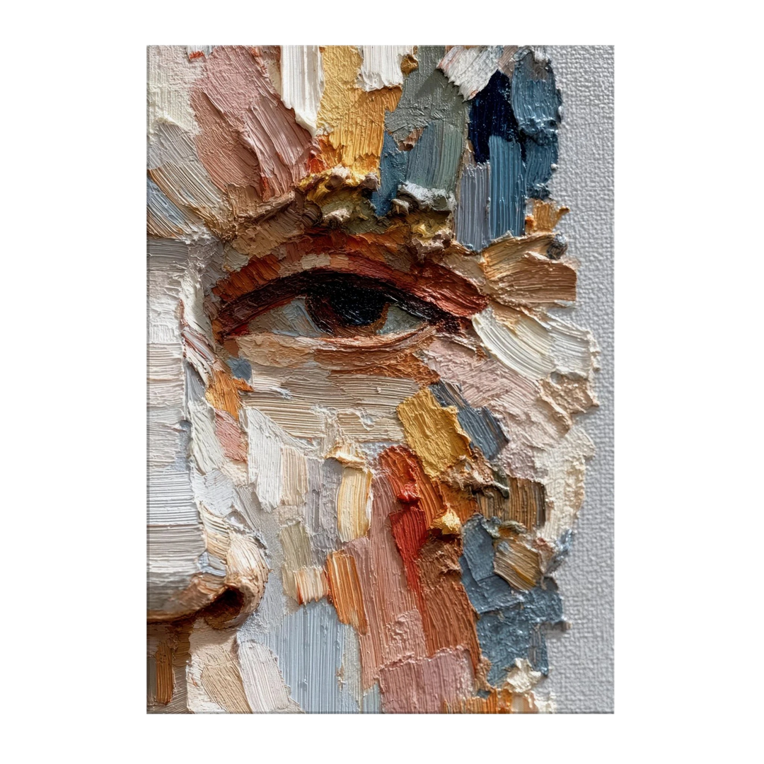 aa1f3c0c-d0af-4318-a57e-70e9cc24d79e
