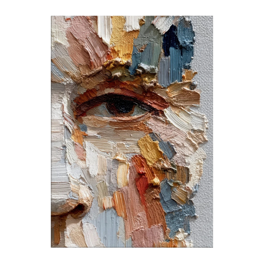 aa1f3c0c-d0af-4318-a57e-70e9cc24d79e