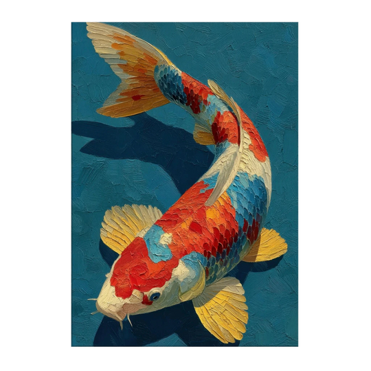 c09ad614-89d6-47ca-bfb8-3d3db545c9d6
