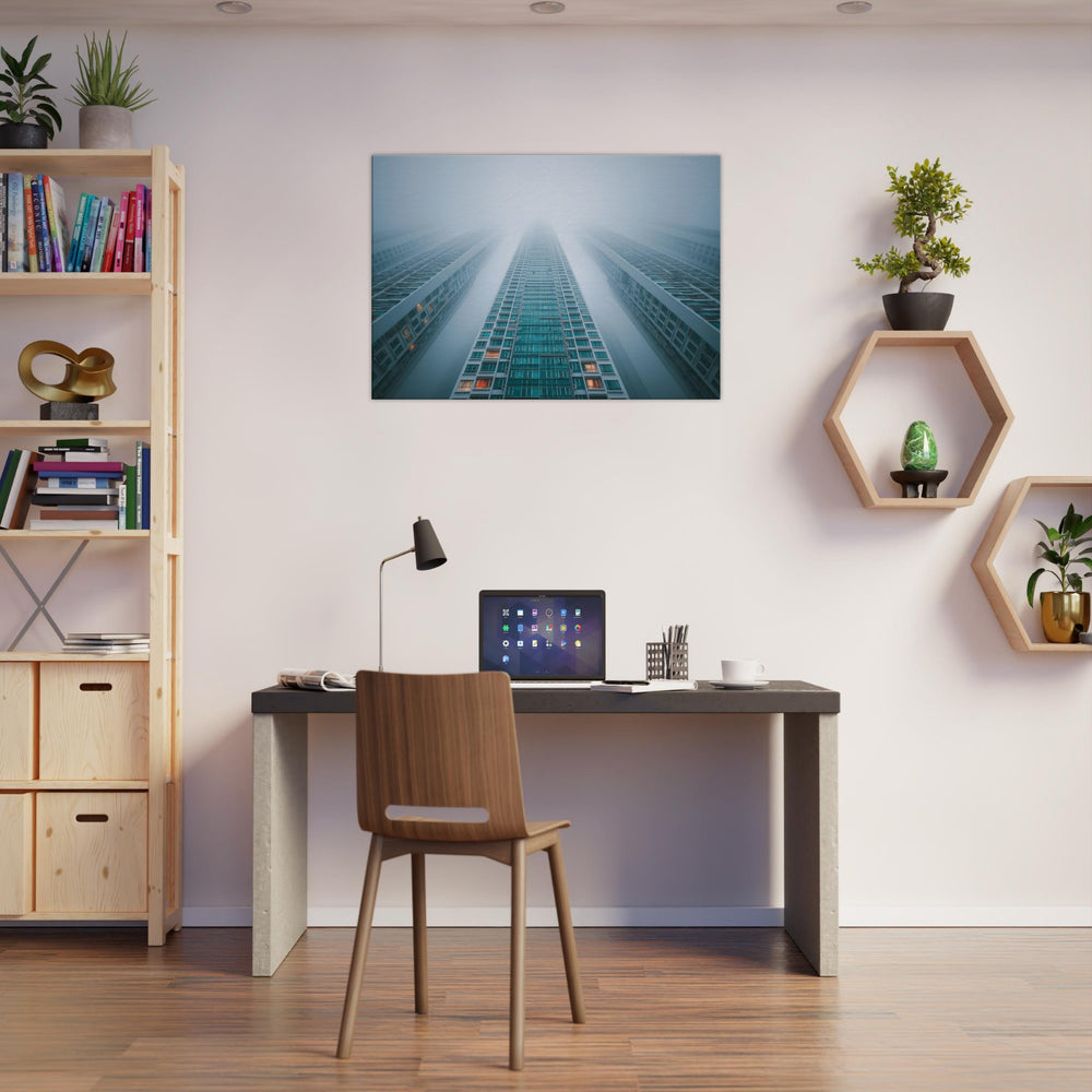 d0000550-deb7-47c3-a819-dd4aa06c4914