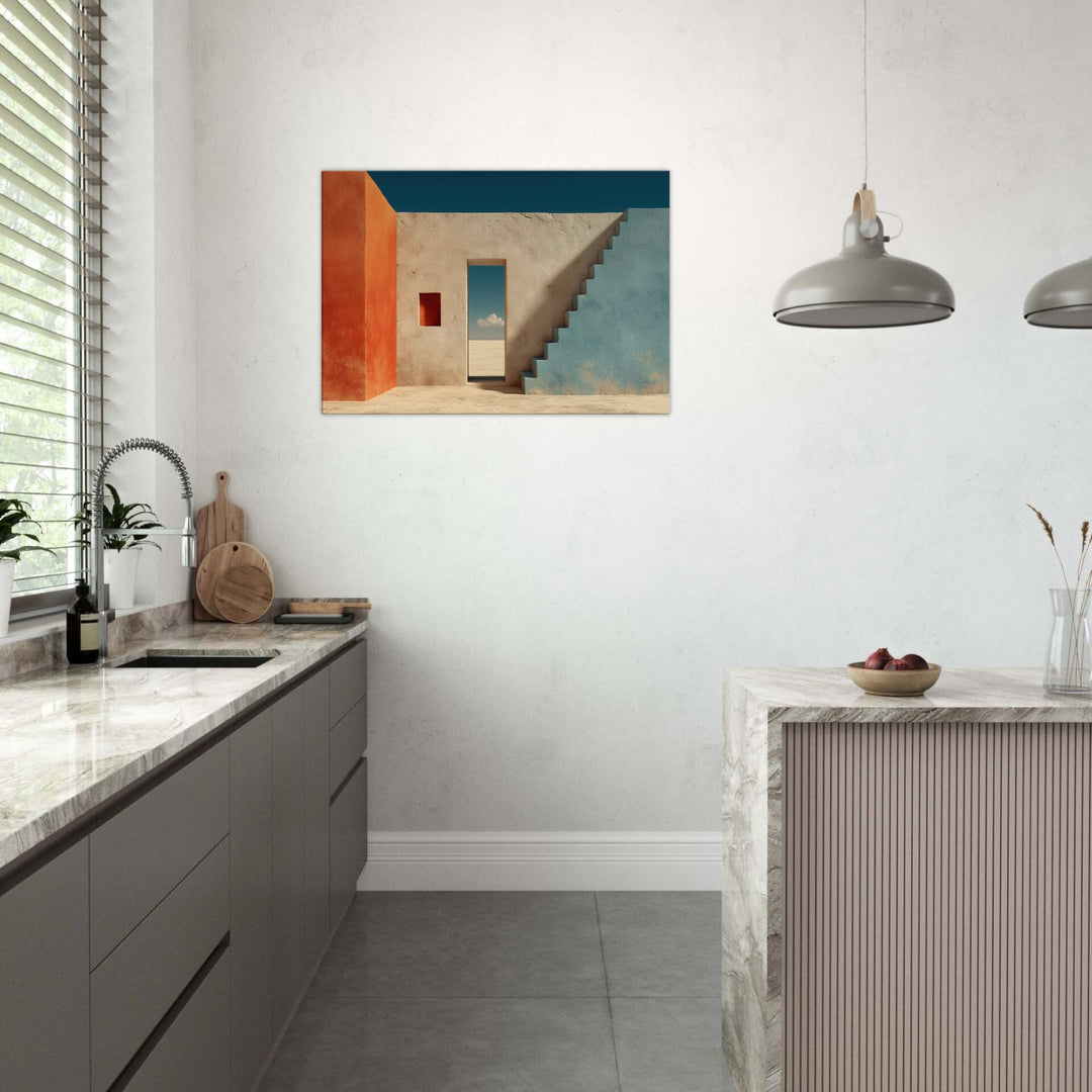 d0000b54-6a80-4936-8a4f-7b9dc4d3279d