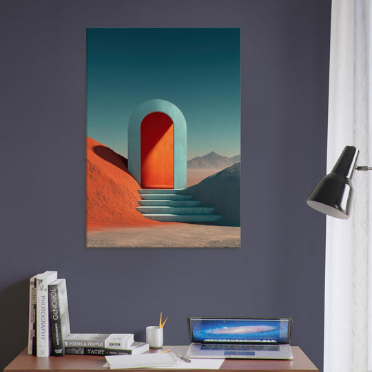 d0006c9a-af62-47f2-8768-c61524215b98