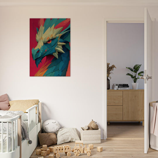 d00095e8-21e3-459b-94ef-a7305f8a8b72