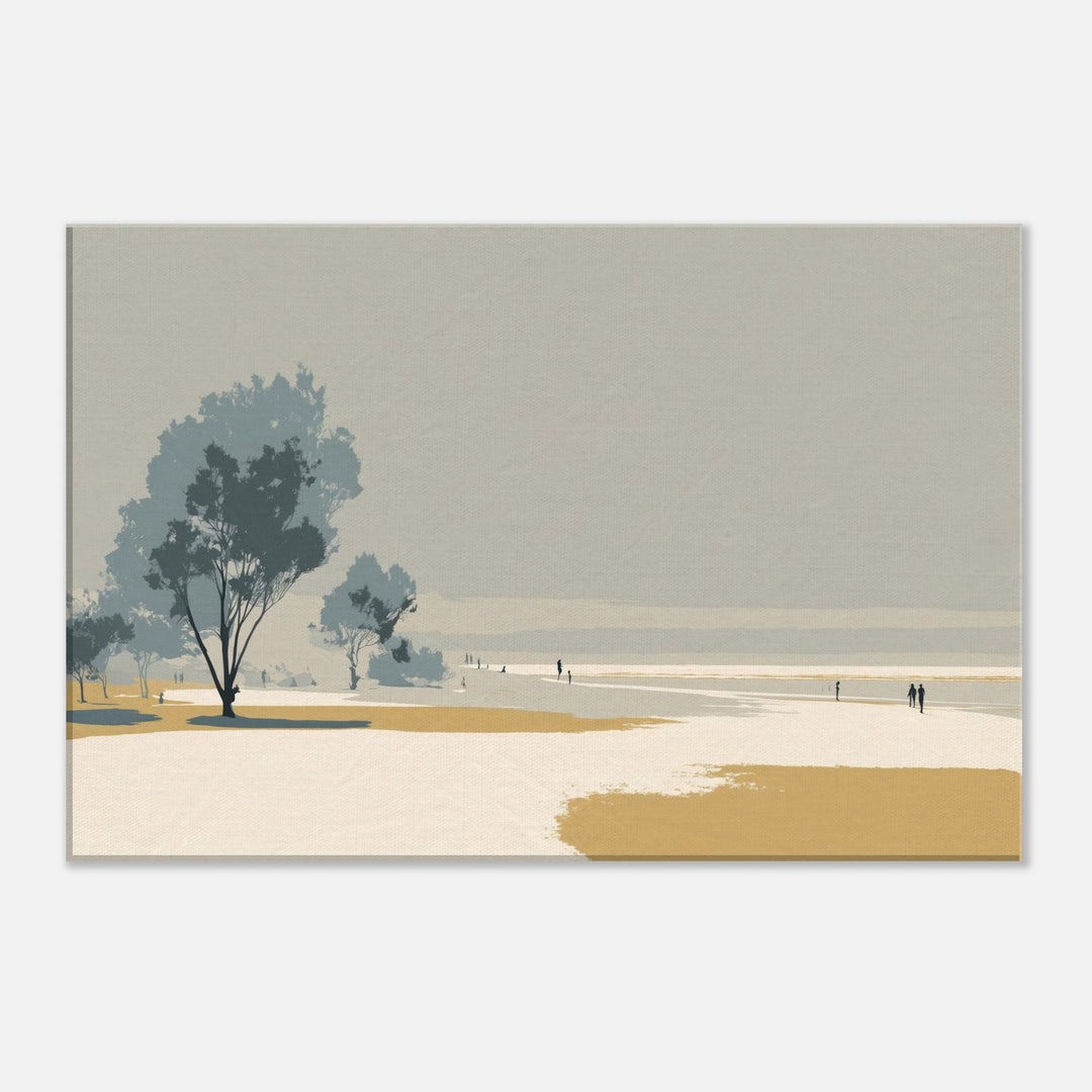 d0036870-138e-45bd-b9a8-9c7dc92cf34f