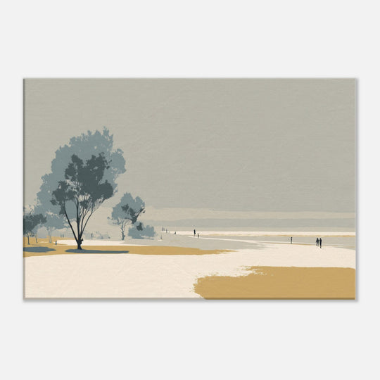 d0036870-138e-45bd-b9a8-9c7dc92cf34f