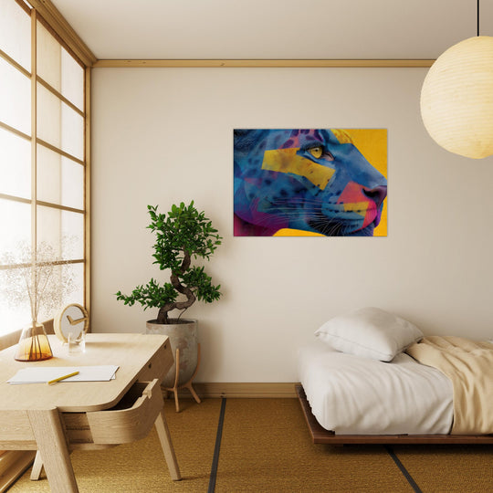 d0049c7d-a430-4368-ba56-35bbc35056fc