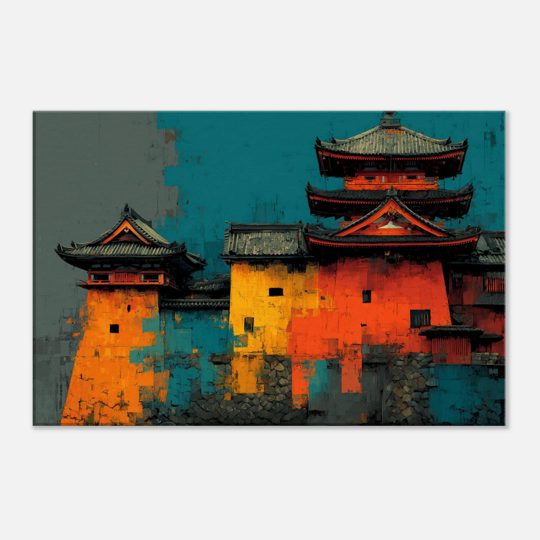 d00502e3-7775-4b34-a689-11d92a029dee