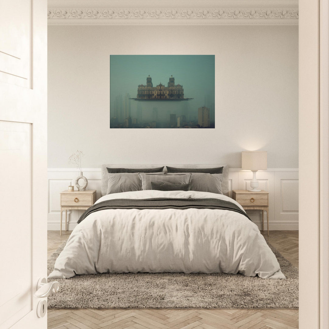 d00620c5-3870-4c6d-972d-d4c91dd33463