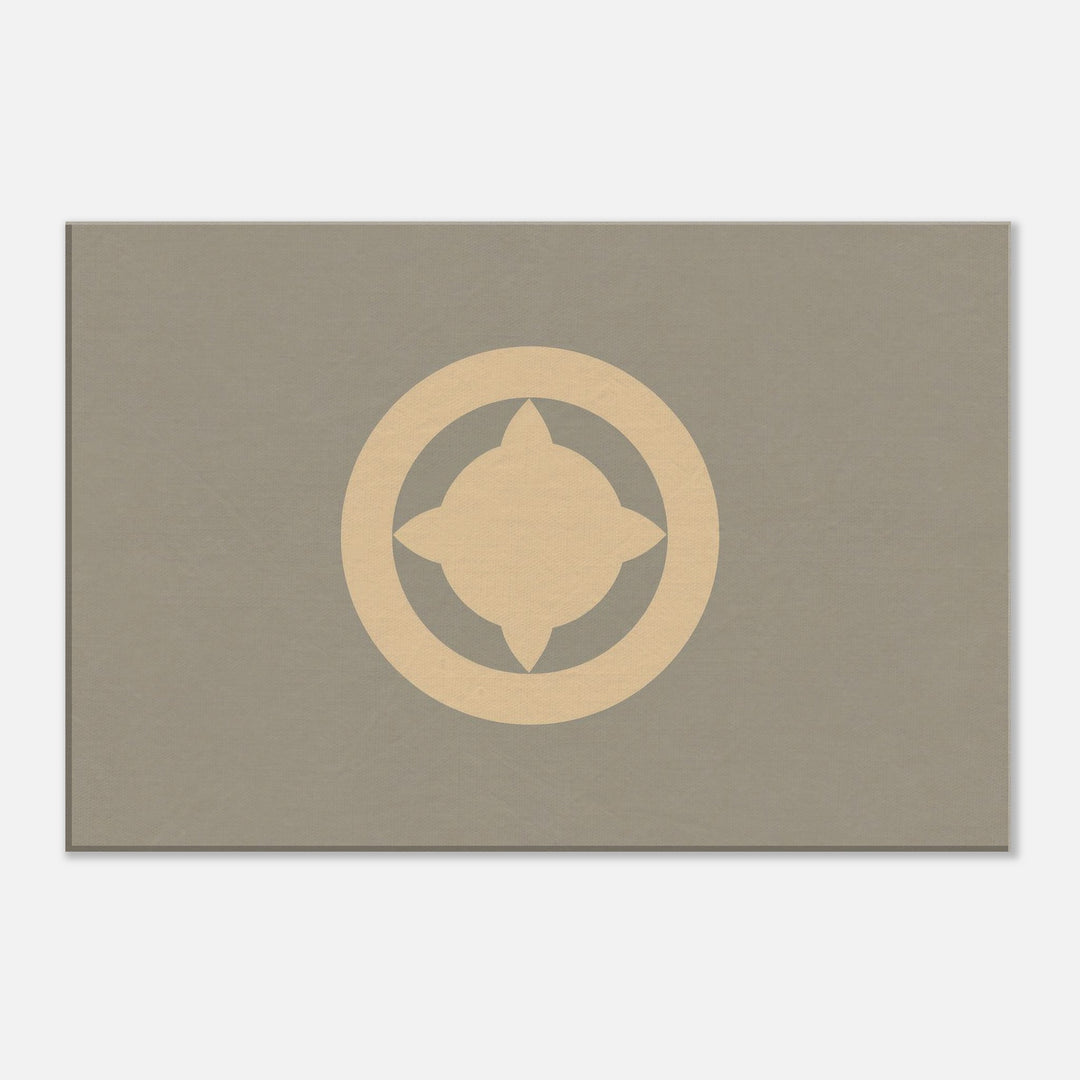 d00683b2-c4d6-4dd5-9d57-f1c8959f9dc8