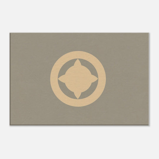 d00683b2-c4d6-4dd5-9d57-f1c8959f9dc8