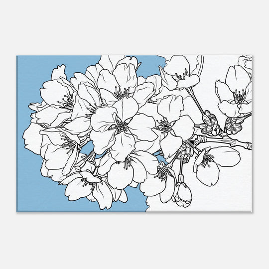 d006ba7c-33ef-4d60-82d7-b3b9b5178c18