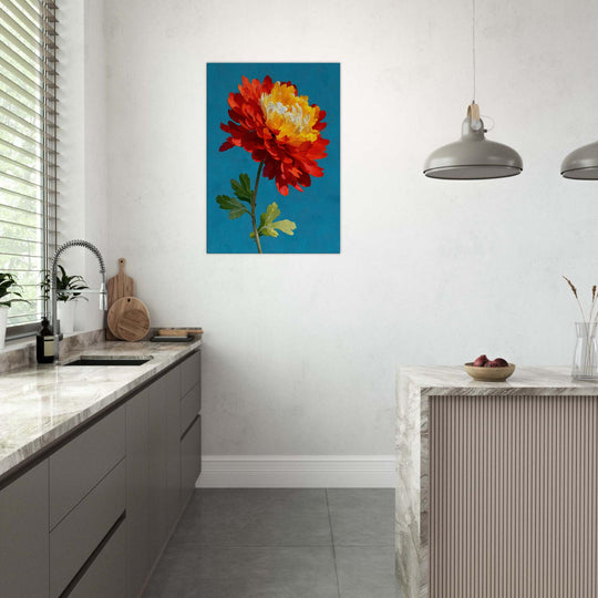 d00702bb-9b2d-4750-9afe-3743c7ba0877