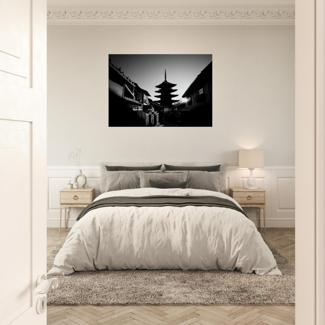 d007149d-4fd5-491b-a176-e92ee88464e9