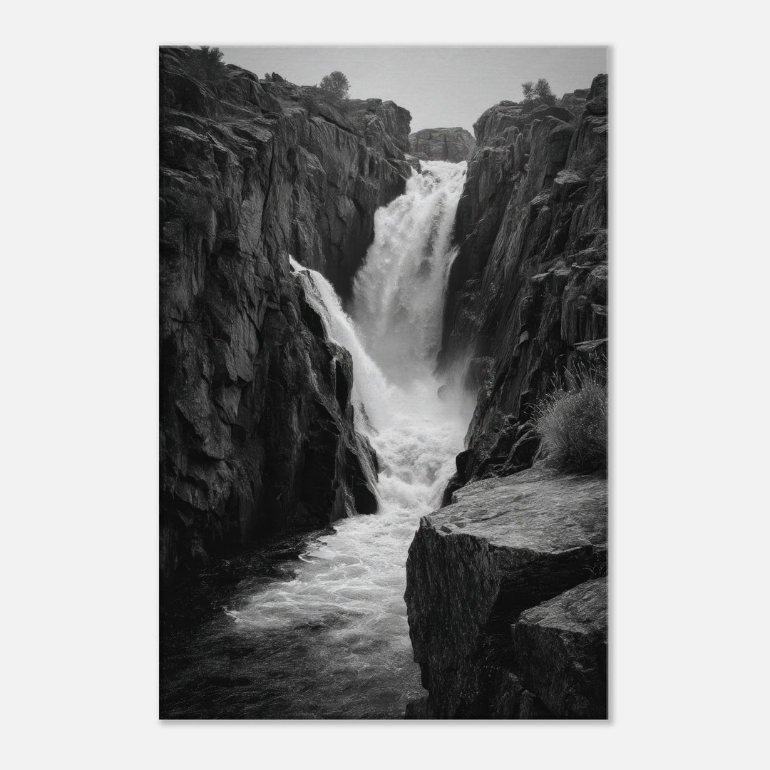 d00828f6-4666-4933-b04e-0366ab4b6f2c