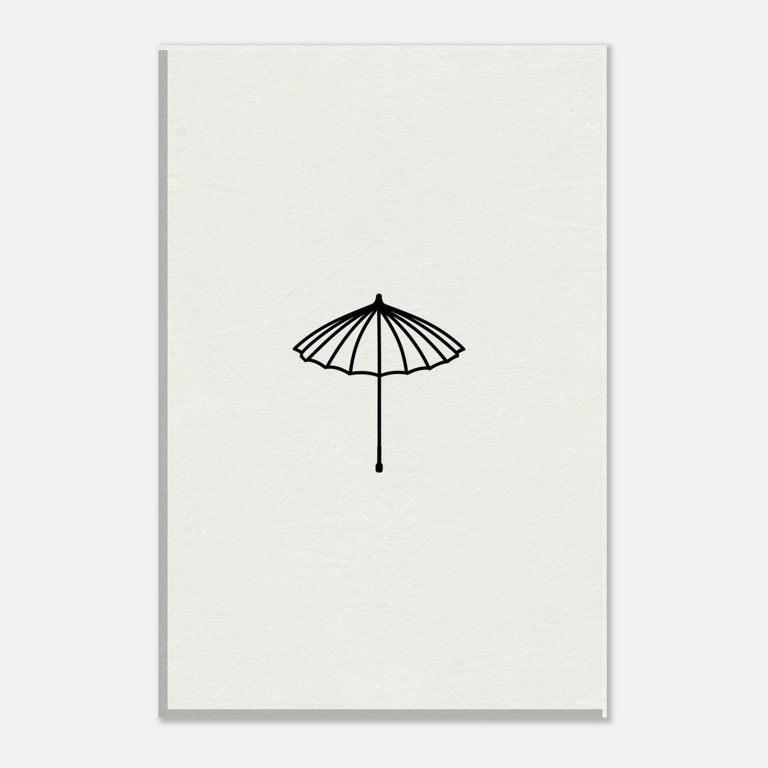 d0084537-48e3-4ed5-8f03-ed269eb7ff8d