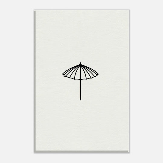 d0084537-48e3-4ed5-8f03-ed269eb7ff8d