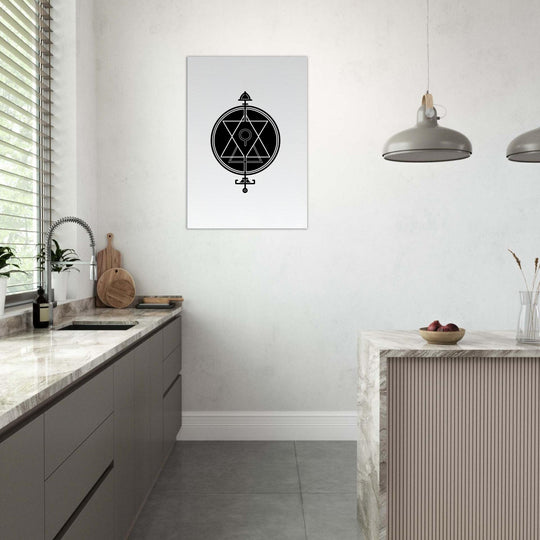 d008d454-86dc-486c-967d-d394a620cec8