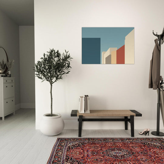 d0093f51-9271-4a8a-bc4e-54ee95cafabc