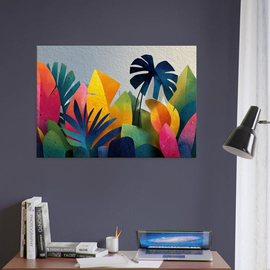 d00985a5-8679-4df0-b85c-7613c0574415