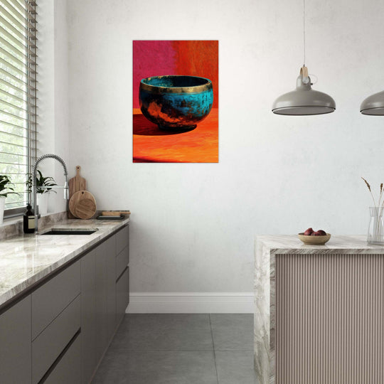 d009dd75-30bf-4752-97ea-d6bf2a49b9d8