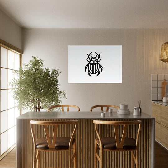 d00ad479-714e-46c3-aea7-7f2bd879b890