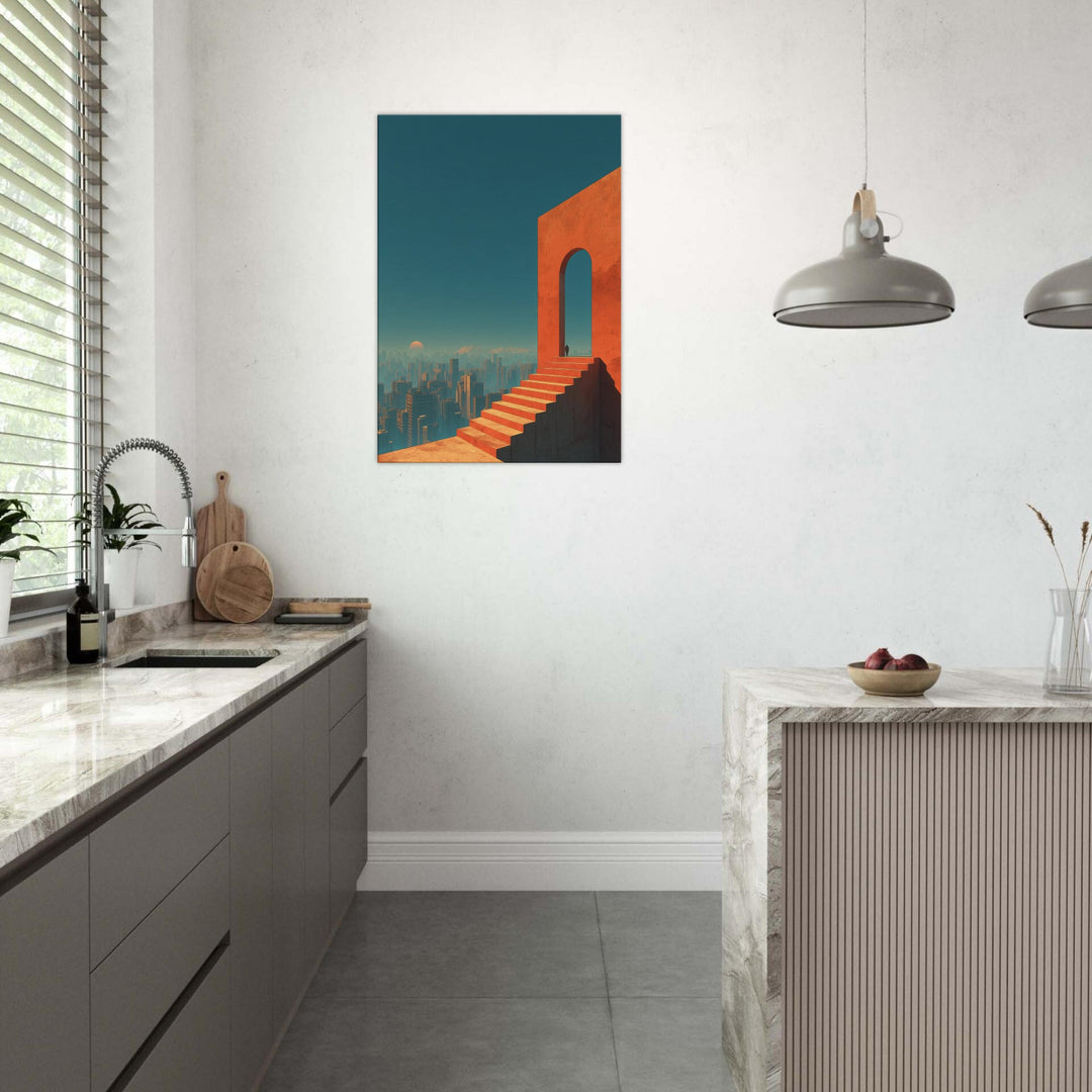 d00b4ee2-0a06-452d-a5d3-106503f51795